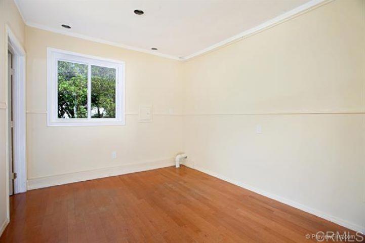 5273 Stone Court - photo 5