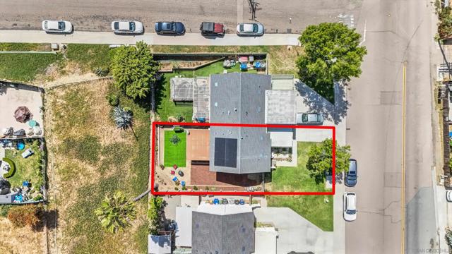 8723 Ildica St, Spring Valley CA: https://media.crmls.org/mediaz/8b7abc74-7be5-4841-baea-eee55c6d5311.jpg