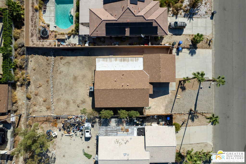 MLS #25591883PS image #28