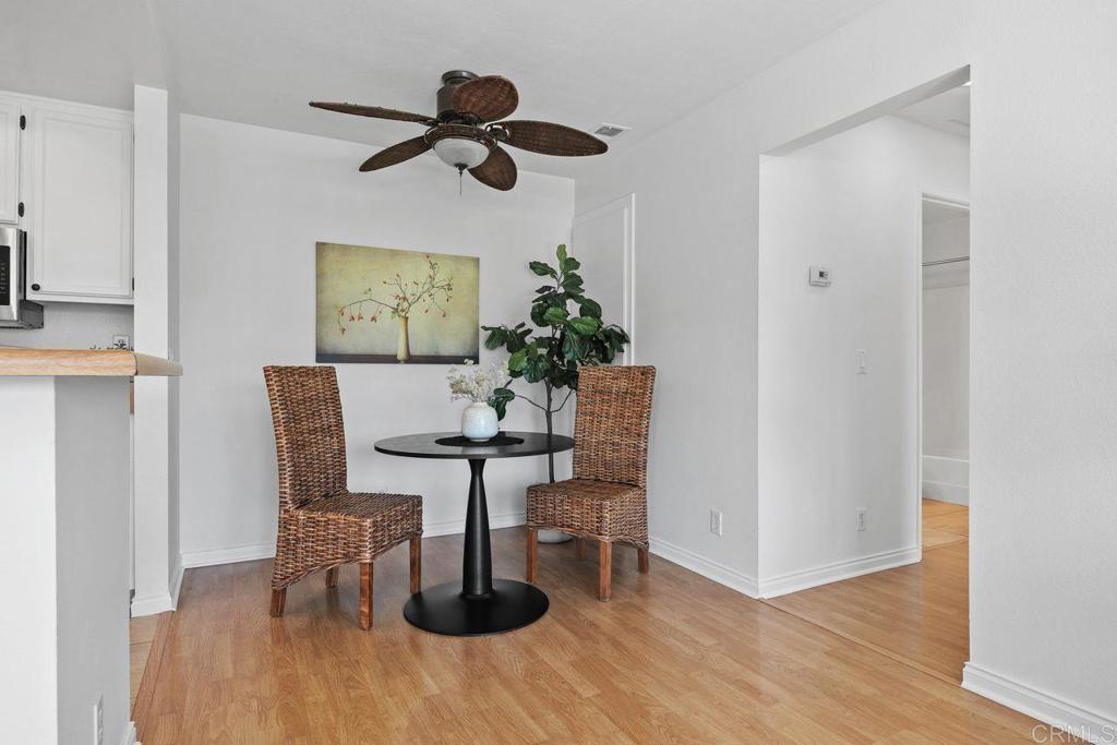 1087 Shadowridge Drive - photo 7