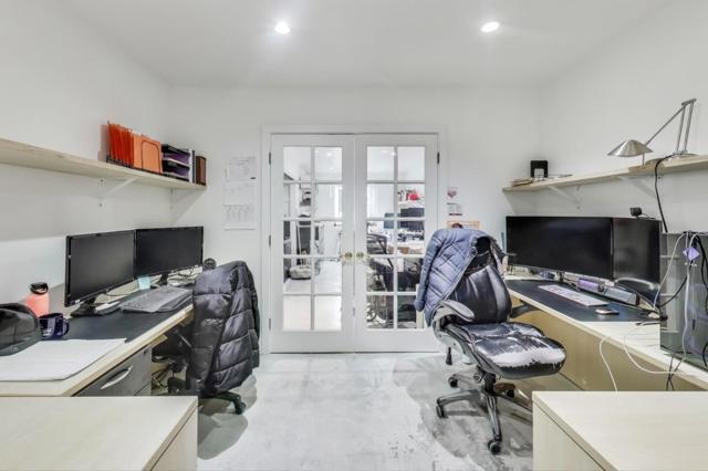 3638 Gough Street, San Francisco CA: https://media.crmls.org/mediaz/8b7aee31-46b2-4ed8-aae9-3c78a56c49c4.jpg