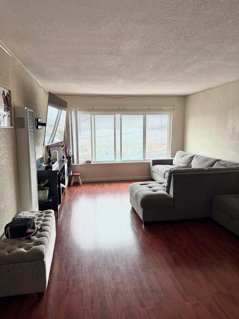 MLS #ML82021800 image #8