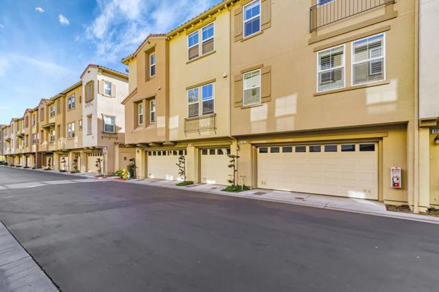 1142 Mente Linda Loop, Milpitas CA: https://media.crmls.org/mediaz/8b7b0662-5fb2-402a-a84e-d43eab94e9e4.jpg