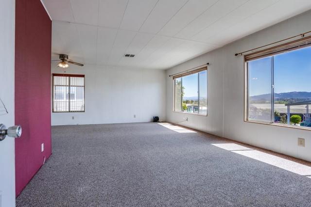 650 S Rancho Santa Fe RD 44, San Marcos CA: https://media.crmls.org/mediaz/8b7b3836-b19c-4a19-b3af-84b693bfc9ea.jpg