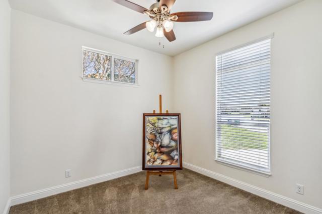 800 Dolan Road, Moss Landing CA: https://media.crmls.org/mediaz/8b7b4be4-fdb0-4011-9ee2-6535eeb3446d.jpg