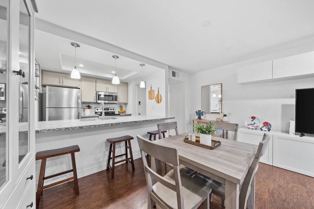 10737 San Diego Mission Rd - photo 6