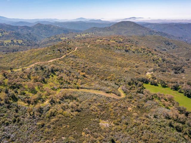 Detail Gallery Image 23 of 42 For 342 Acres Mesa Grande Rd, Santa Ysabel,  CA 92070 - – Beds | – Baths
