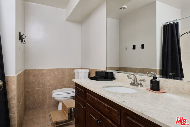 3731 Blue Canyon Drive photo 15