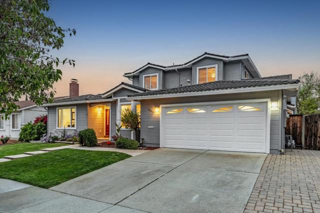 10424 Dempster Avenue, Cupertino CA: https://media.crmls.org/mediaz/8b7ba9e8-c765-4804-a6bf-8562158f3de2.jpg