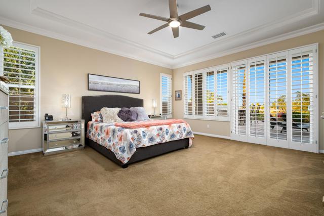 81297 Cantor Court, La Quinta CA: https://media.crmls.org/mediaz/8b7bc63e-961e-411e-b6d2-e59fc6f957ab.jpg
