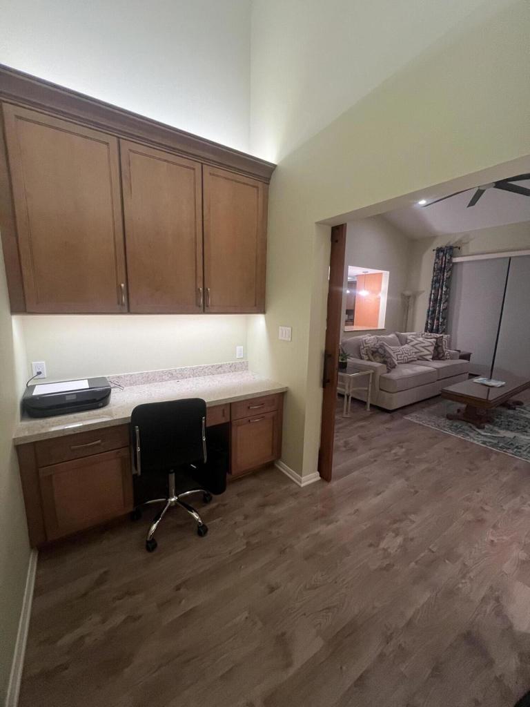 MLS #219140077DA image #23