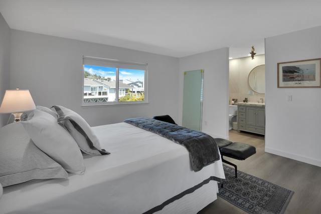 479 CANON DEL SOL, La Selva Beach CA: https://media.crmls.org/mediaz/8b7bf20f-5128-44db-b31d-9f0a0100ee3f.jpg