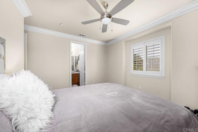 1863 Camino Mojave, Chula Vista CA: https://media.crmls.org/mediaz/8b7c0f09-582b-426b-88c4-2a9dce24390b.jpg