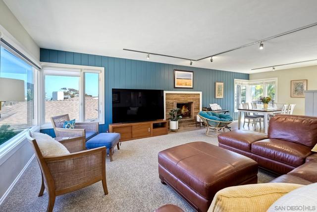 3115 Edith Ln, San Diego CA: https://media.crmls.org/mediaz/8b7c5514-447c-443c-935b-611955b6e690.jpg