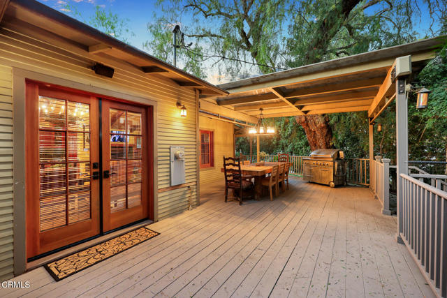 307 San Pascual Avenue, South Pasadena CA: https://media.crmls.org/mediaz/8b7c5962-625d-461b-9510-05d736b72c57.jpg