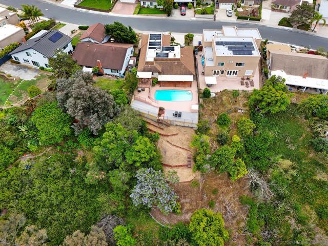 6667 Edmonton Ave, San Diego CA: https://media.crmls.org/mediaz/8b7c72c8-070c-4280-a427-27e076ded92d.jpg