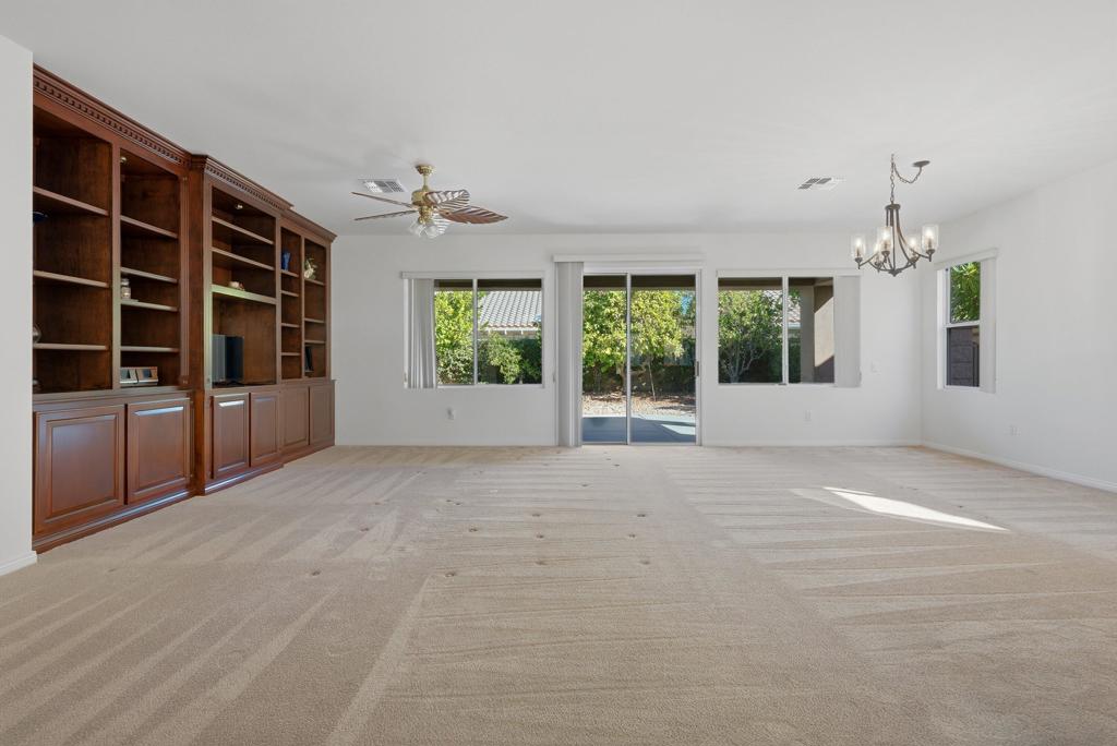 MLS #219138641DA image #2