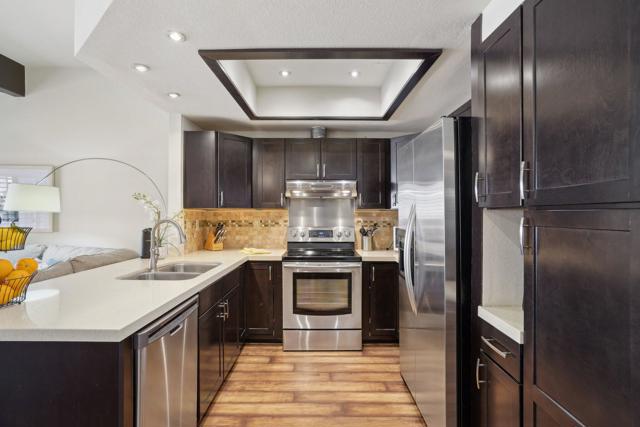 73475 Foxtail Lane, Palm Desert CA: https://media.crmls.org/mediaz/8b7c7d9f-67e5-4ec0-a762-aeea31c1cbfd.jpg