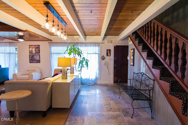 Detail Gallery Image 27 of 40 For 7723 Varna Ave, North Hollywood,  CA 91605 - 4 Beds | 5 Baths