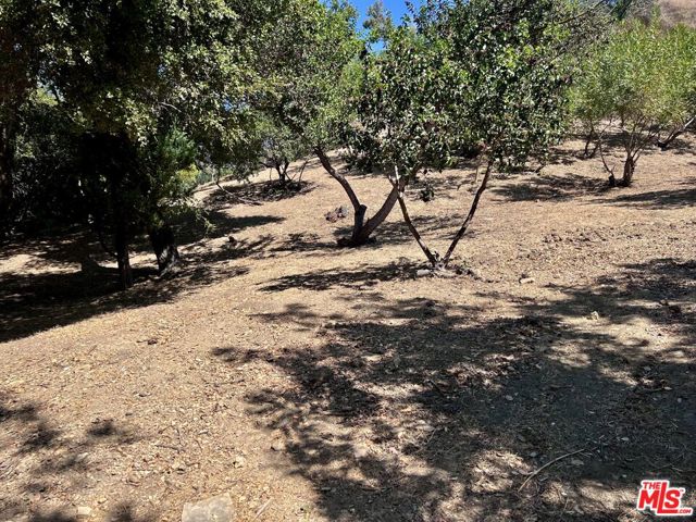 Details for 3860 Kingswood Road, Sherman Oaks, CA 91403