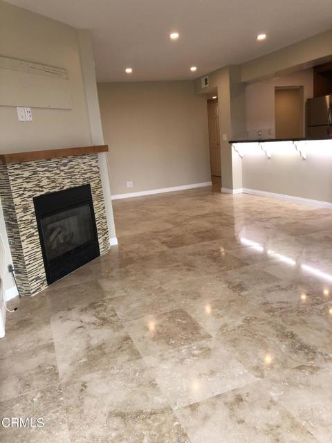 Detail Gallery Image 6 of 28 For 663 Sunfish Way, Port Hueneme,  CA 93041 - 3 Beds | 2 Baths