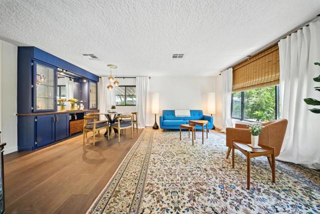 26 Quail Hollow Drive, San Jose CA: https://media.crmls.org/mediaz/8b7cbbf1-e4cc-4a74-b674-1f124c920b07.jpg