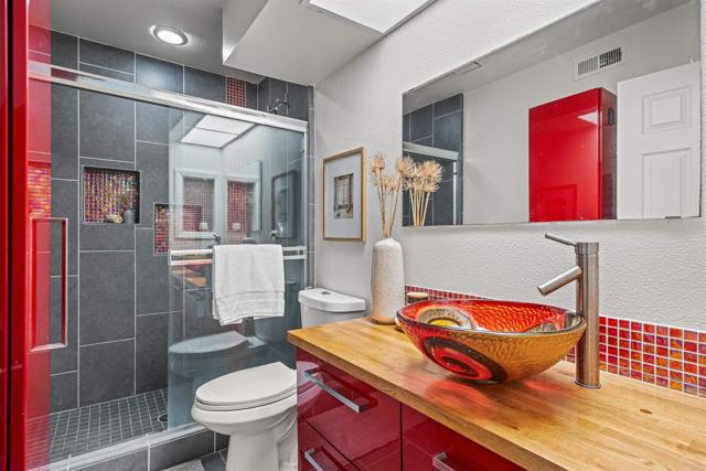 Detail Gallery Image 21 of 32 For 6990 Batiquitos Dr, Carlsbad,  CA 92011 - 2 Beds | 2/1 Baths