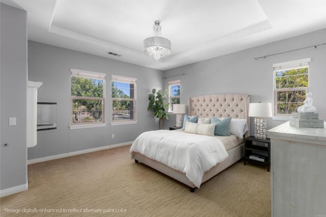 MLS #NDP2509137 image #21