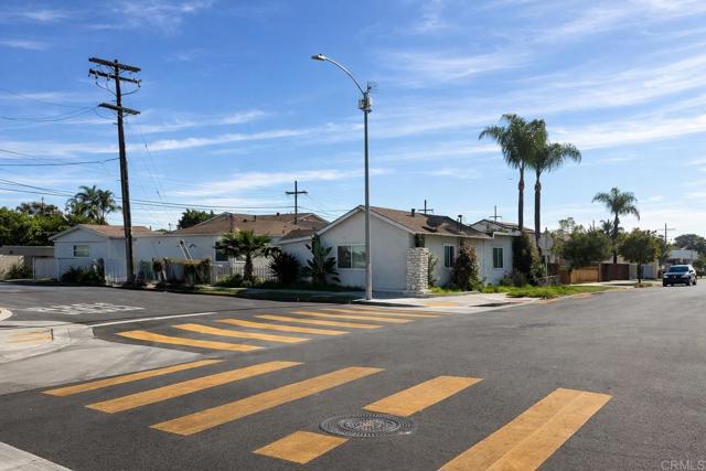 Front Image Thumbnail for CRPTP2600472