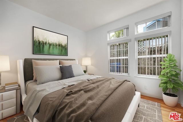 8319 Berger Avenue, Playa del Rey CA: https://media.crmls.org/mediaz/8b7cf763-a58a-46ff-b1c0-22d19231093f.jpg