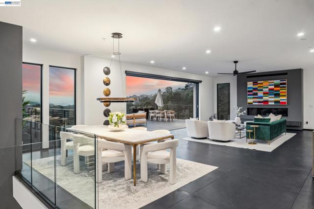 Image 10 of 60 For 2525 Biltmore Dr