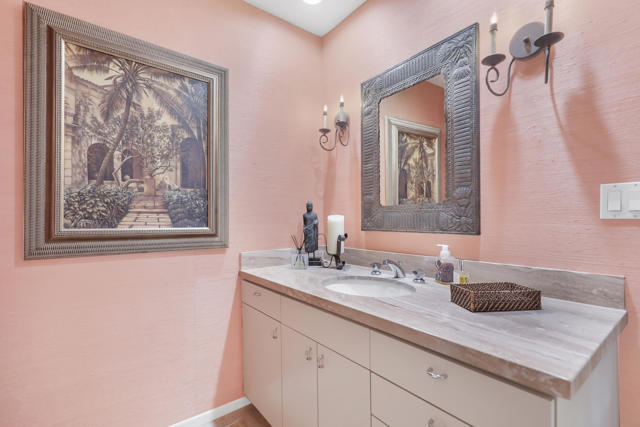 75745 Osage Trail, Indian Wells CA: https://media.crmls.org/mediaz/8b7d0605-fae6-479f-9089-d3d37d898415.jpg