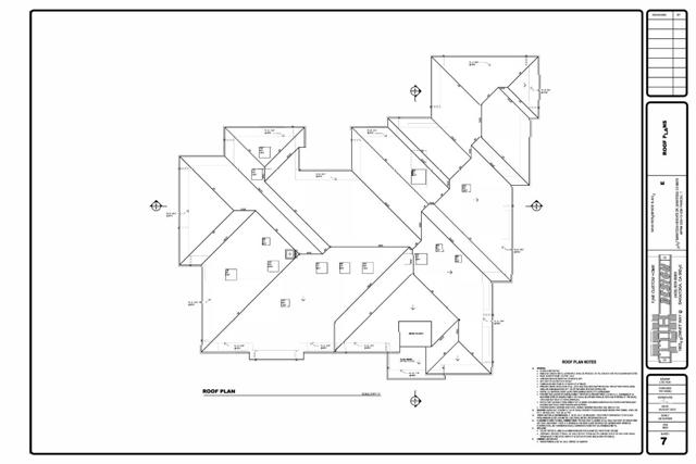 0 Saratoga Heights Drive, Saratoga CA: https://media.crmls.org/mediaz/8b7d44f4-4a11-49a3-aa5f-7a4763274f25.jpg