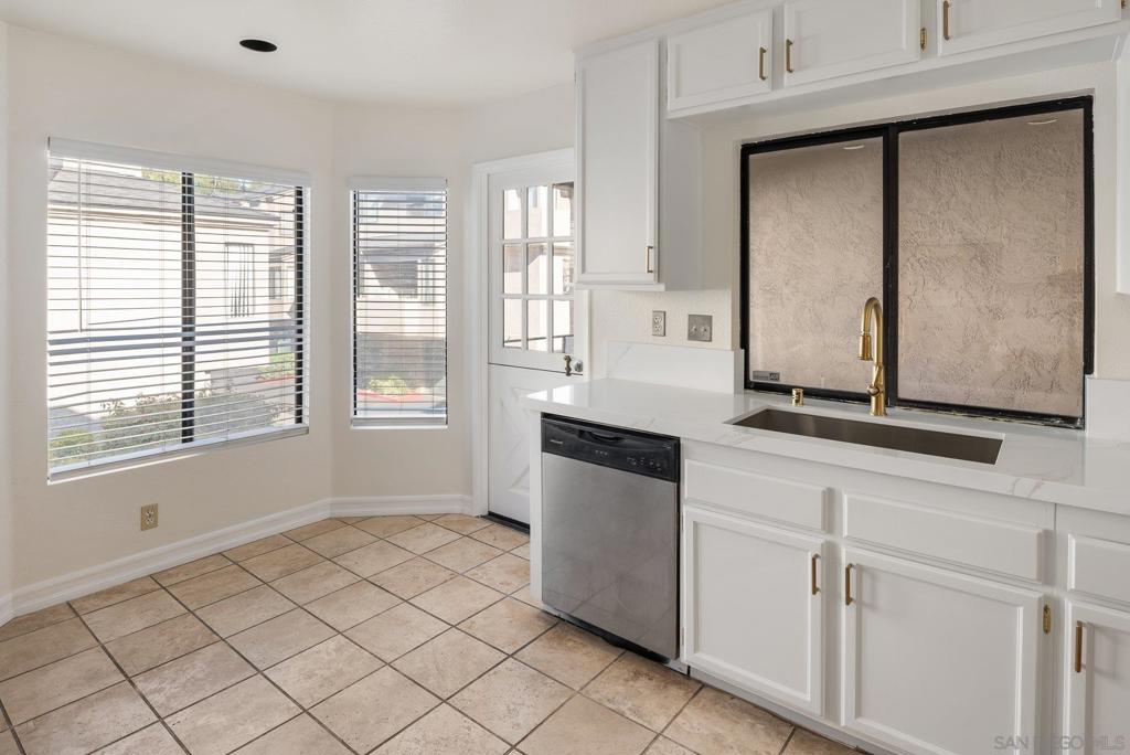 4339 Nobel Drive - photo 12