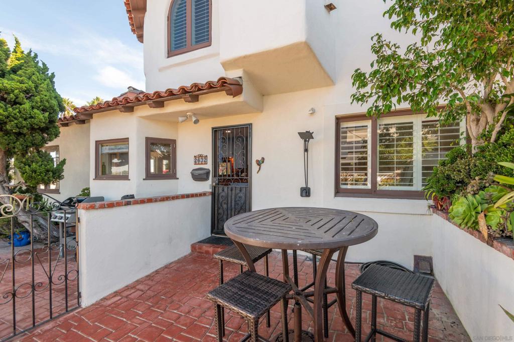 MLS #250000738SD image #9