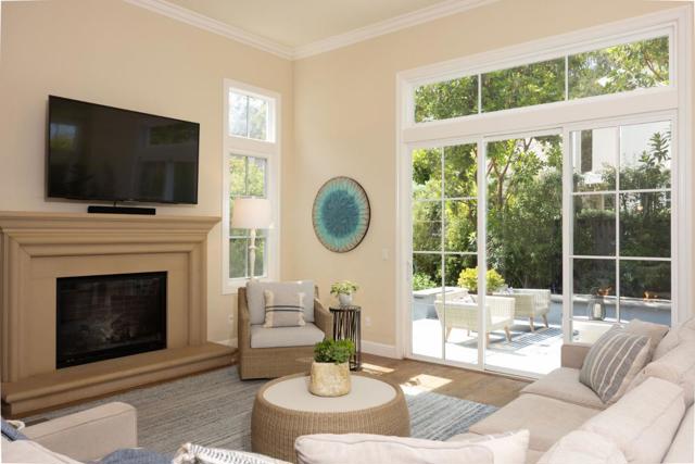 102 Carnoustie Drive, Half Moon Bay CA: https://media.crmls.org/mediaz/8b7d71ea-a473-4dbb-a339-b599a389176a.jpg