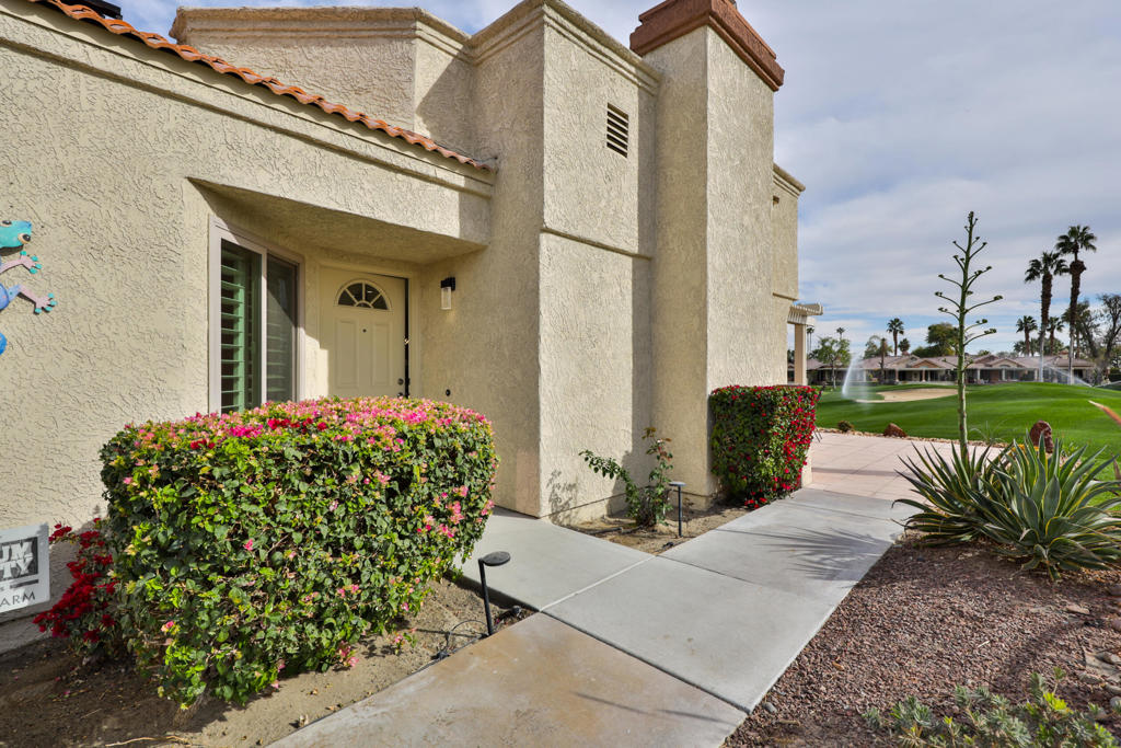 MLS #219132423DA img 43