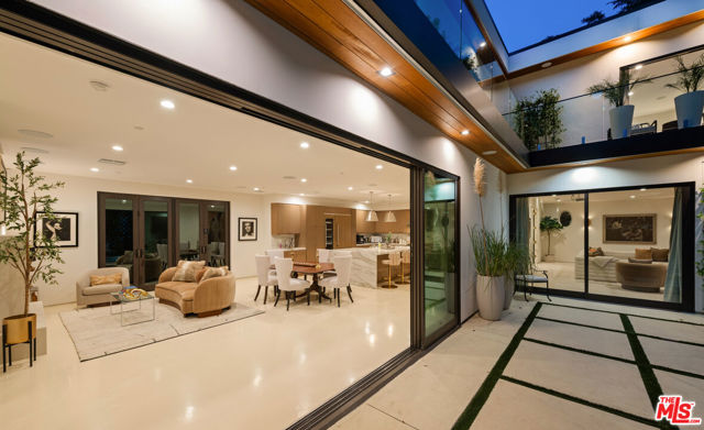 1884 Laurel Canyon Road, Los Angeles CA: https://media.crmls.org/mediaz/8b7da758-538c-45fc-acf0-94f2c09964ac.jpg