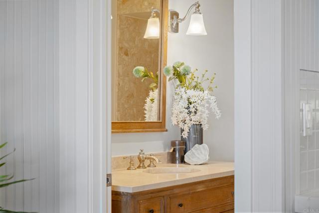 Detail Gallery Image 9 of 60 For 1562 Camino Del Mar #440,  Del Mar,  CA 92014 - 1 Beds | 2 Baths