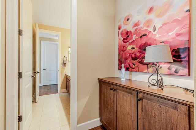 1930 Saffron Court, Gilroy CA: https://media.crmls.org/mediaz/8b7dbcdd-21ac-4be0-97ac-b9f93fc39810.jpg