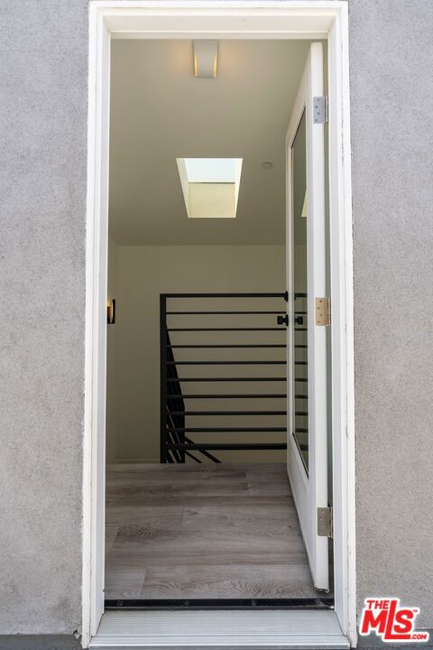 4912 S Centinela Avenue, Los Angeles CA: https://media.crmls.org/mediaz/8b7dc221-b571-4a84-adbb-ebca4e5dd72b.jpg