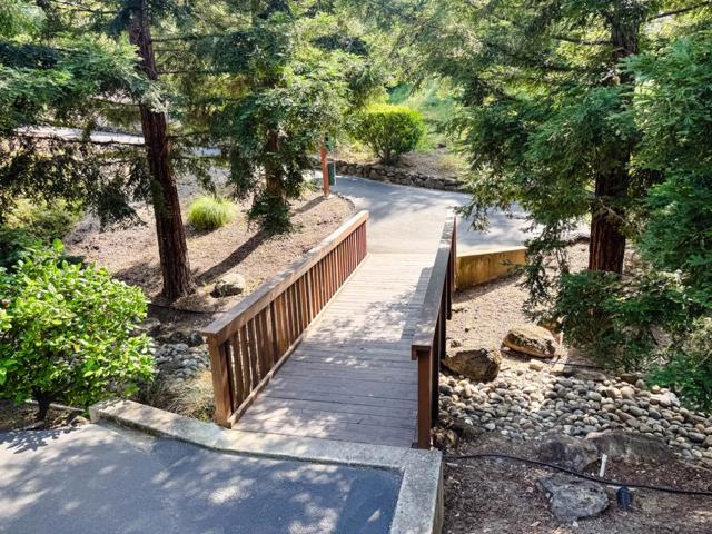 133 El Porton, Los Gatos CA: https://media.crmls.org/mediaz/8b7dc70a-a1b7-4aa8-b78a-86dd2afc176c.jpg