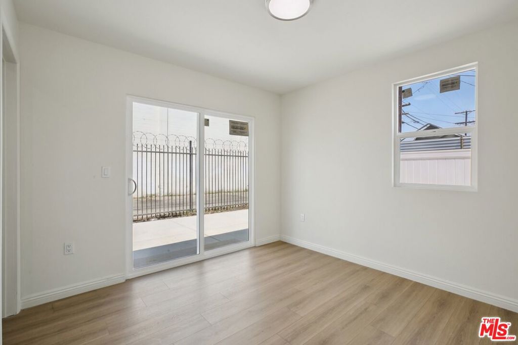 MLS #25567415 img 29