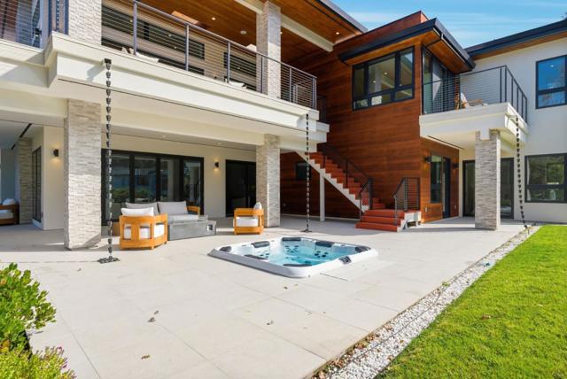 1669 Whitham Avenue, Los Altos CA: https://media.crmls.org/mediaz/8b7de152-1fb4-4019-afb5-42e773accf75.jpg