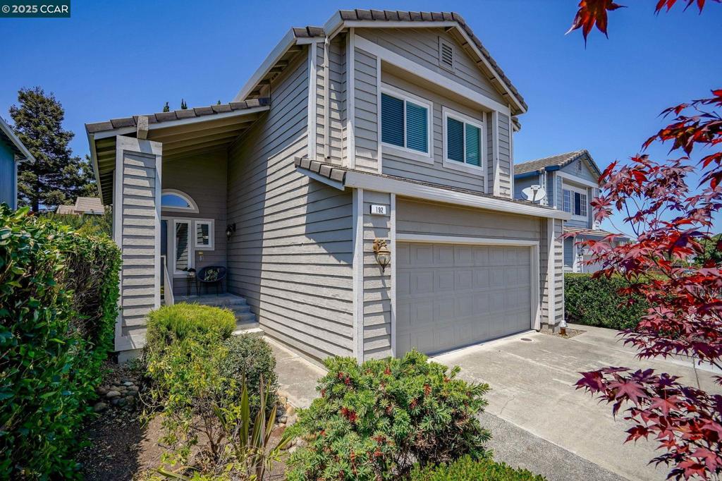 192 Anchor Drive
