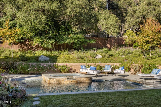 2060 Windover Road, Pasadena CA: https://media.crmls.org/mediaz/8b7e0d47-24c1-4124-acce-f38b8094dd8f.jpg