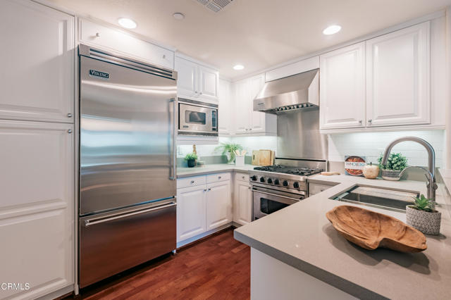 2461 Wagner Street, Pasadena CA: https://media.crmls.org/mediaz/8b7e1efd-8216-4341-9afd-cd97e13073c4.jpg