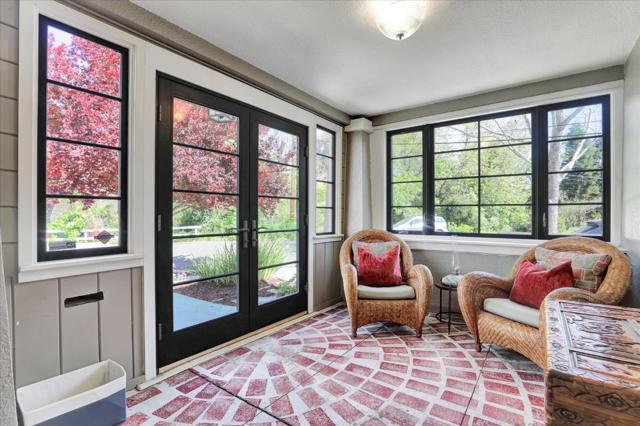 Image 7 of 79 For 355 17th Street