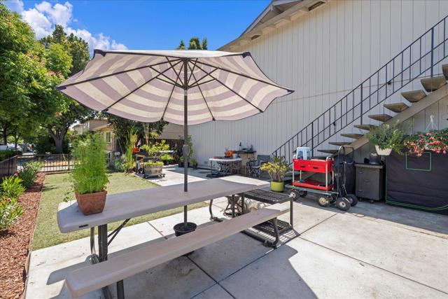 3830 Underwood Drive, San Jose CA: https://media.crmls.org/mediaz/8b7e3206-410f-4856-a36b-5d9806818c90.jpg