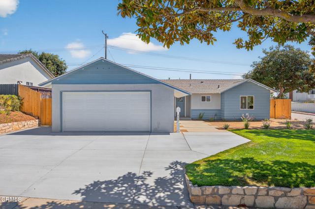 400 Dayloma Avenue, Ventura CA: https://media.crmls.org/mediaz/8b7e466b-094b-4f36-9e5a-9e5c12777001.jpg